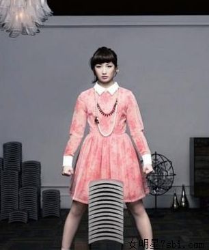 日本空手道美女走红“格斗少女”刚柔并济展现双重美