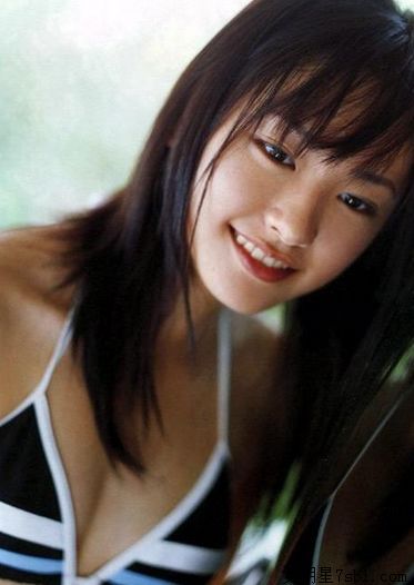 ��ԫ����