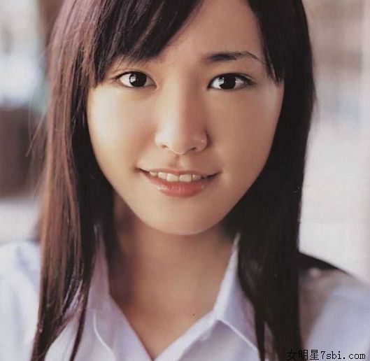 ��ԫ����