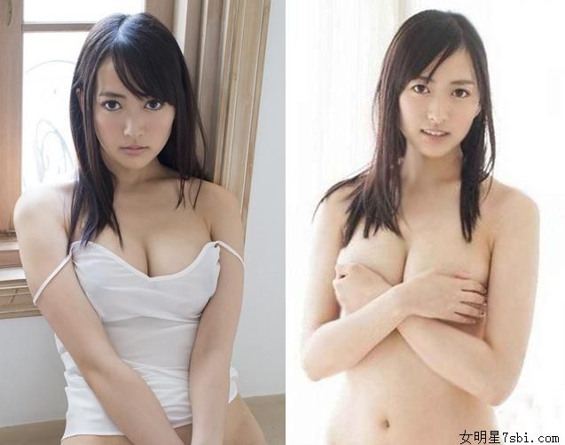 日本女友排行榜2013