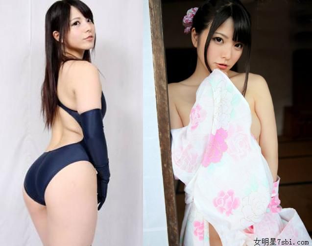 日本女友排行榜2013