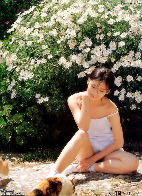 �¹�ϣ��̸������������Ů����Ƭ�̵�