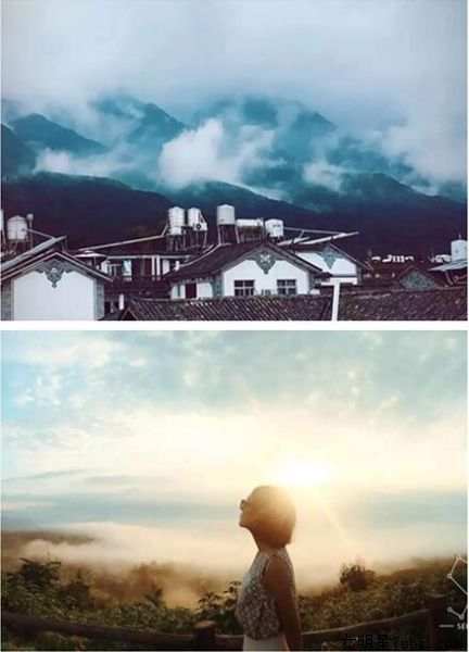 Ů����д��