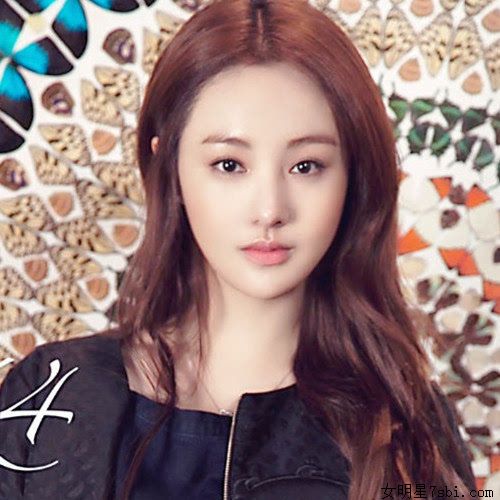 Ů����д��