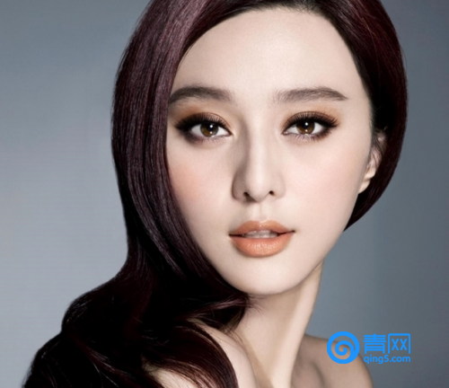 sexinsex|明星合成图 赵薇 