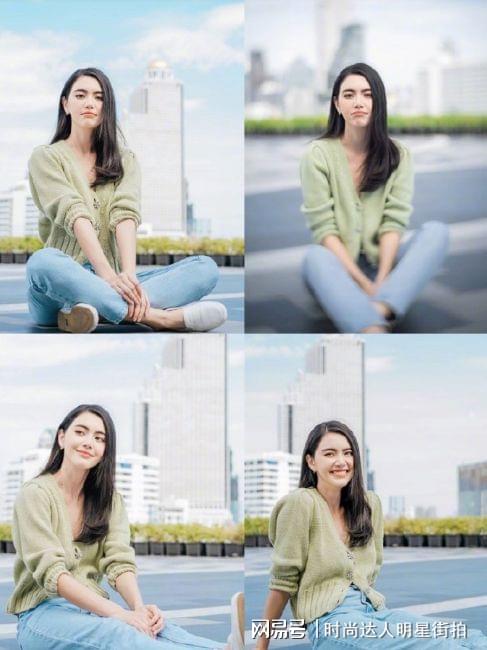 Ů����д��