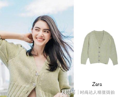 Ů����д��