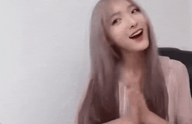 ѡ㶥ţй̩Ůǣ½ع⡫