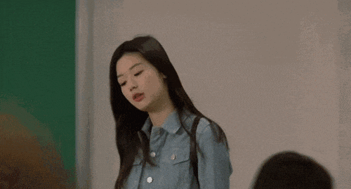 ǧ򶼿𣿱ٸӲҵŮǣֶһ