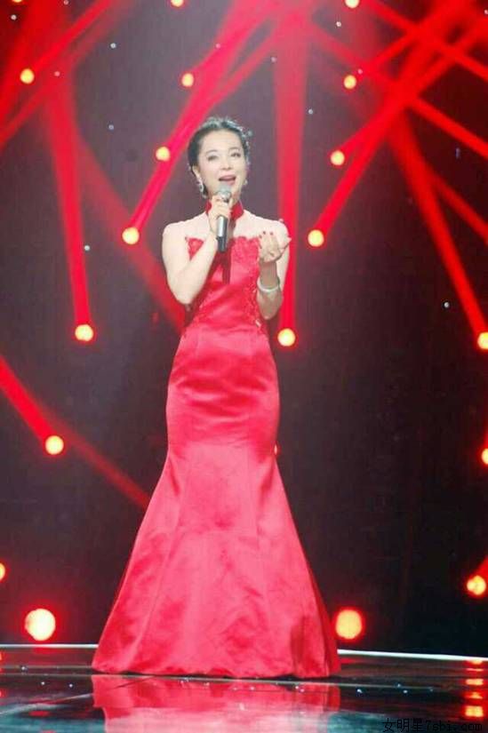 ���и���