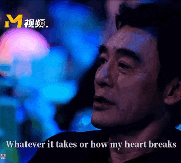 �й�������Ϥ��61��ŷ��������������20���ӣ��ʹ����������׷���ȫ��Ľ�����