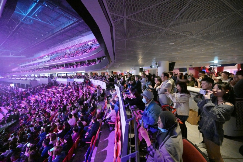 ��������԰��Ļ������F�}���ӵ��Ƚ�1����ʤ�����»���ϲ����