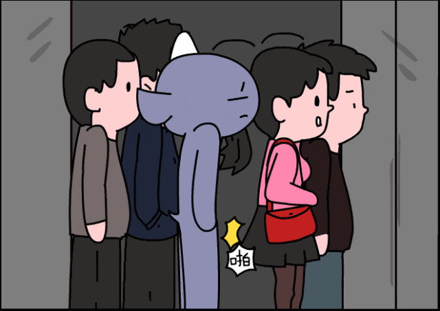 ������ǽ�ܷ����磿ǽ������ľ�����