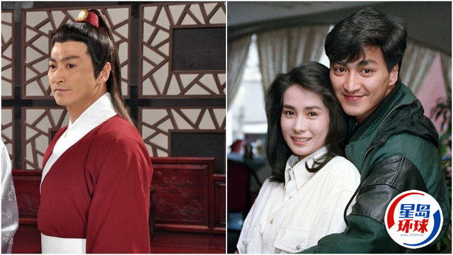 μҾһŮǳϡ䣬ԱŮж