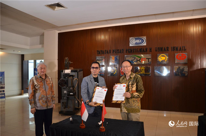 �й�פӡ��ʹ����ӡ��Ѳ�ص�ӰЭ������й���ƬӰƬ