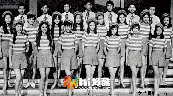 潘冰嫦