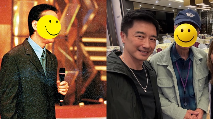 81��ǰ����Ů�Ǿɰ������ۻ�״̬�ع⣬���ݵ��֡���������