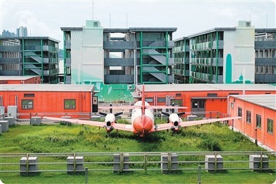 ��������������������